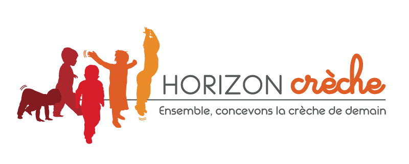 Horizon Crèche, Cabinet d’expertise petite enfance, Toulouse, 31